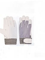 58027003 PK270豚クレスト甲メリ1Pの関連写真0