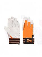 58048212 CX482甲メリマジック1Pの関連写真0