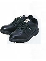 58081013 ZA810短靴の関連写真0