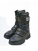 58082501 ZA825半長靴マジックの関連写真0