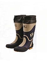 58098301 YA983カラーブーツの関連写真0