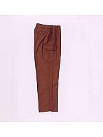 7800K500 カーゴパンツの関連写真0