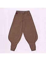 7800P450 超超ロングの関連写真0