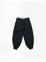 890N10 ニッカの関連写真0