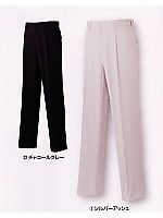 A1123 ワンタックスラックスの関連写真0