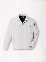 A1420 ブルゾンの関連写真0