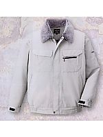 A2150 エコ5IVEスターブルゾンの関連写真0