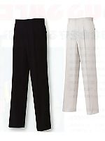 A2223 ワンタックスラックスの関連写真0