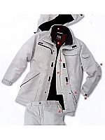 A2760 ブルゾン(防寒)の関連写真1