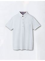 A277 ビズポロ半袖の関連写真0