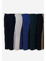 A3173 ノータックスラックスの関連写真0