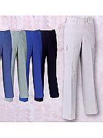 A3355 エコ 5IVEスターノータックフィッシンの関連写真0