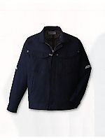 A421 長袖ブルゾンの関連写真0