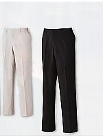 A423 ノータックスラックスの関連写真0