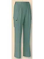 A4465 ツータックフィッシングの関連写真0