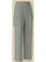 A6675 エコストレッチツータックフィッシングの関連写真0