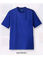 A887 半袖Tシャツ(13廃番)の関連写真0