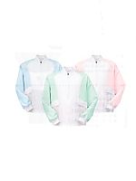 C6611 ブルゾン(受注生産)の関連写真0