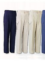 H195 ツータックフィッシングの関連写真0