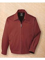 K1310 ジャケット(裏付)の関連写真0