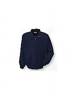 K250 総裏ブルゾン(廃番)の関連写真0