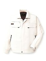 K6661 長袖ブルゾンの関連写真0