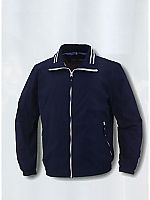 KS14 ブルゾンの関連写真0