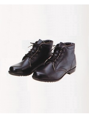 ＤＯＮＫＥＬ　ドンケル ＤＩＡＤＯＲＡ,603G,安全靴(耐滑)の写真は2008最新カタログ16ページに掲載されています。