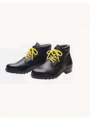 ＤＯＮＫＥＬ　ドンケル ＤＩＡＤＯＲＡ,603SEIDEN,安全靴(15廃番)の写真は2013最新カタログ14ページに掲載されています。