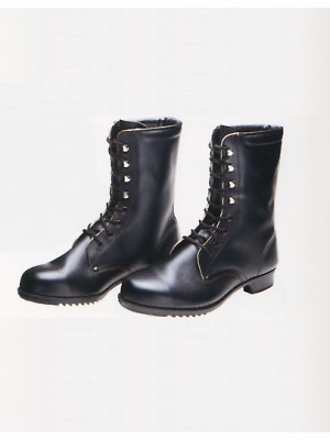 ＤＯＮＫＥＬ　ドンケル ＤＩＡＤＯＲＡ,604G,安全靴(長編上/耐滑)の写真は2008最新カタログ16ページに掲載されています。