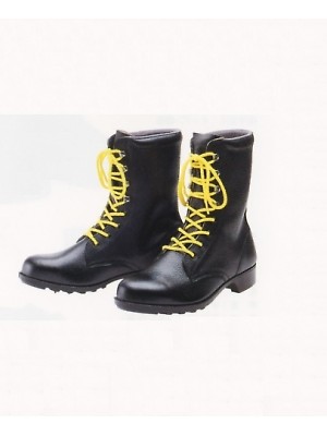 ＤＯＮＫＥＬ　ドンケル ＤＩＡＤＯＲＡ,604SEIDEN,安全靴(15廃番)の写真は2013最新カタログ14ページに掲載されています。