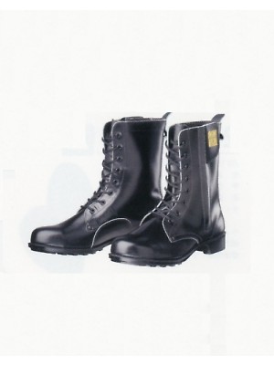 ＤＯＮＫＥＬ　ドンケル ＤＩＡＤＯＲＡ,604TN,長編上靴団マーク･チャック(安全靴)(完全受注生産)の写真は2022最新カタログ27ページに掲載されています。