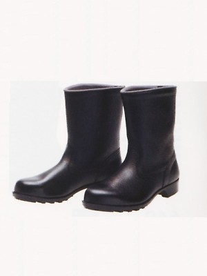 ＤＯＮＫＥＬ　ドンケル ＤＩＡＤＯＲＡ,606G,安全靴(耐滑/半長靴)の写真は2008最新カタログ16ページに掲載されています。