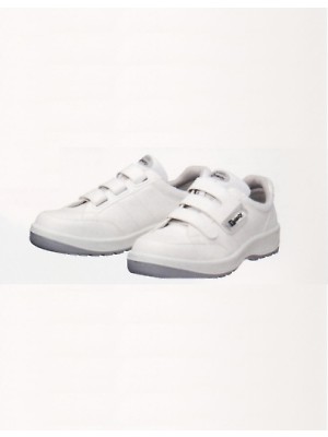 ＤＯＮＫＥＬ　ドンケル ＤＩＡＤＯＲＡ,D1003SEIDEN,短靴マジック(静電)(安全靴)の写真は2013最新カタログ14ページに掲載されています。