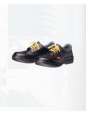 ＤＯＮＫＥＬ　ドンケル ＤＩＡＤＯＲＡ,D7001SEIDEN,短靴(静電)(安全靴)の写真は2013最新カタログ14ページに掲載されています。
