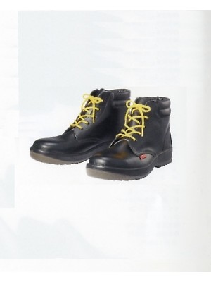 ＤＯＮＫＥＬ　ドンケル ＤＩＡＤＯＲＡ,D7003SEIDEN,安全靴(15廃番)の写真は2013最新カタログ14ページに掲載されています。