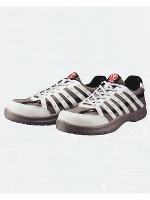 ＤＯＮＫＥＬ　ドンケル ＤＩＡＤＯＲＡ,DK18V,ダイナスティー煌の写真です