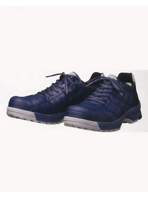 ＤＯＮＫＥＬ　ドンケル ＤＩＡＤＯＲＡ,DYPR42,ダイナスティープロ(紐式)の写真は2013最新カタログ9ページに掲載されています。