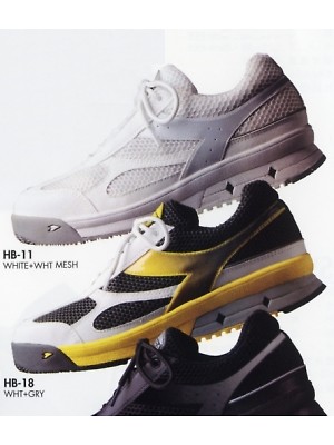 ＤＯＮＫＥＬ　ドンケル ＤＩＡＤＯＲＡ,HB18,ハミングバード(11廃番)の写真は2009最新カタログ4ページに掲載されています。