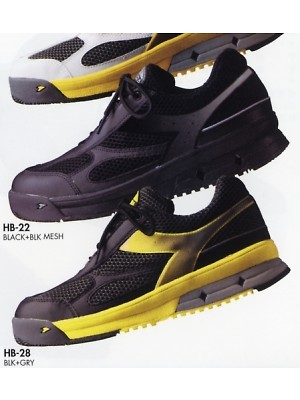 ＤＯＮＫＥＬ　ドンケル ＤＩＡＤＯＲＡ,HB28,ハミングバードの写真は2009最新カタログ4ページに掲載されています。
