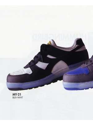ＤＯＮＫＥＬ　ドンケル ＤＩＡＤＯＲＡ,MY21,マイナ(ブラック/ホワイト)(廃の写真は2009最新カタログ5ページに掲載されています。