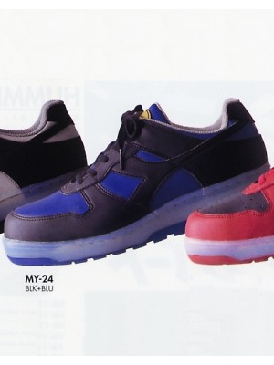 ＤＯＮＫＥＬ　ドンケル ＤＩＡＤＯＲＡ,MY24,マイナ(ブラック/ブルー)(廃の写真は2009最新カタログ5ページに掲載されています。