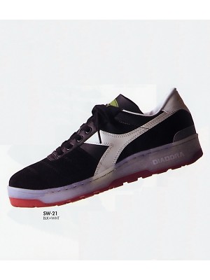 ＤＯＮＫＥＬ　ドンケル ＤＩＡＤＯＲＡ,SW21,スフィフト(廃番)の写真は2009最新カタログ5ページに掲載されています。