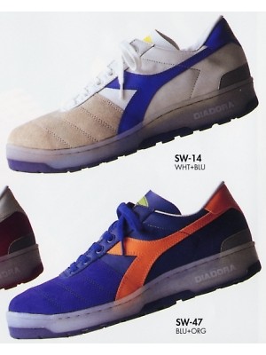 ＤＯＮＫＥＬ　ドンケル ＤＩＡＤＯＲＡ,SW47,スフィフト(廃番)の写真は2009最新カタログ5ページに掲載されています。
