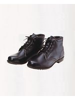 603G 安全靴(耐滑)の関連写真0