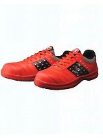 DK32 ダイナスティ煌の関連写真0