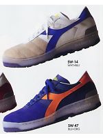 SW14 スフィフト(廃番)の関連写真0