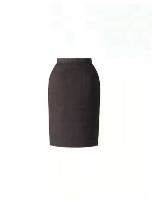 ＥＲＧＯＮ　エルゴン(福本服装),A4059,スカートの写真です