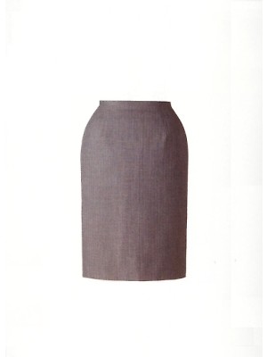 ＥＲＧＯＮ　エルゴン(福本服装),A4066,スカートの写真です