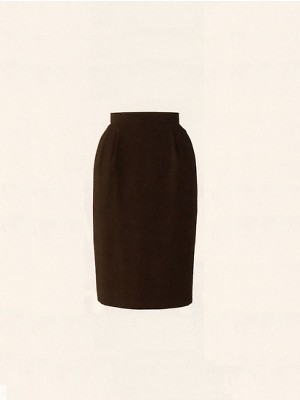 ＥＲＧＯＮ　エルゴン(福本服装),A4498,スカートの写真です